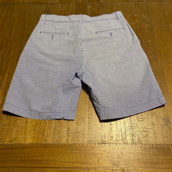 Polo Ralph Lauren Shorts - Picture 3 of 5